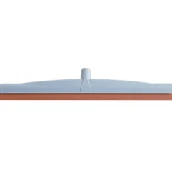 RACLETTE PLASTIQUE DOUBLE MOUSSE 70CM TALIAPLAST | 410503