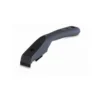 RACLOIR PLASTIQUE 64MM STANLEY 0-28-619