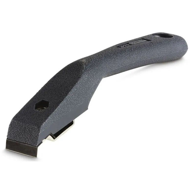 RACLOIR PLASTIQUE 64MM STANLEY 0-28-619
