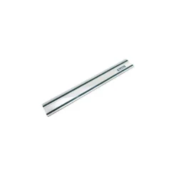 Rail de guidage Makita 1900 mm pour scies circulaires et scies sauteuses Makita | 194925-9