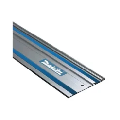 Rail de guidage 3000 mm pour scies circulaires et scies sauteuses Makita | 194367-7