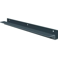 Rail pour suspendre les panneaux 1495TP09 - Bahco | 1495TP09-RAIL