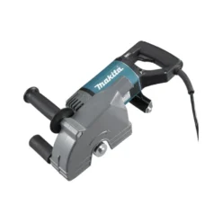 Rainureuse à double disque 2150 Watt diamètre 180 mm Makita | SG181
