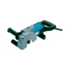 Rainureuse Makita à double disque 1800 Watt diamètre 150 mm modèle SG150