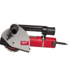 Rainureuse 1500w WCE 30 Milwaukee | 4933383855