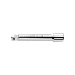 Rallonge angulaire 130mm carré 1/2" Facom | S.210S