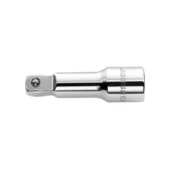 Rallonge angulaire 75mm carré 1/2" Facom | S.208S