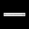 Rallonge angulaire 250mm carré 1/2" Facom | S.215S