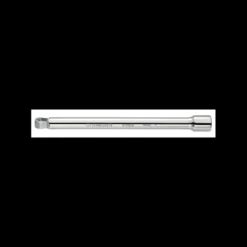 Rallonge angulaire 250mm carré 1/2" Facom | S.215S