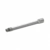 Rallonge de buse XS, 300 mm. Karcher | 4.574-046.0