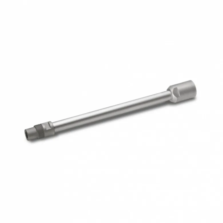 Rallonge de buse XS, 300 mm. Karcher | 4.574-046.0