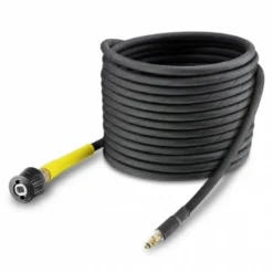 Rallonge de flexible 10m Karcher | 2.641-708.0