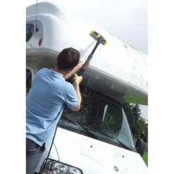 Rallonge de lance 0,4 m Karcher | 2.643-240.0