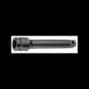 Rallonge impact 50mm 1/2" Facom | NS.210A