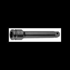 Rallonge impact 125mm 1/2" Facom | NS.215A