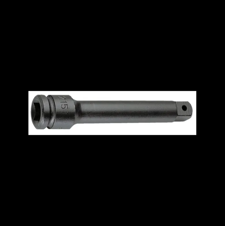 Rallonge impact 125mm 1/2" Facom | NS.215A