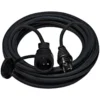 Rallonge électrique PRO IP44 Brennenstuhl | 1169321