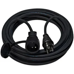 Rallonge électrique PRO IP44 Brennenstuhl | 1169321