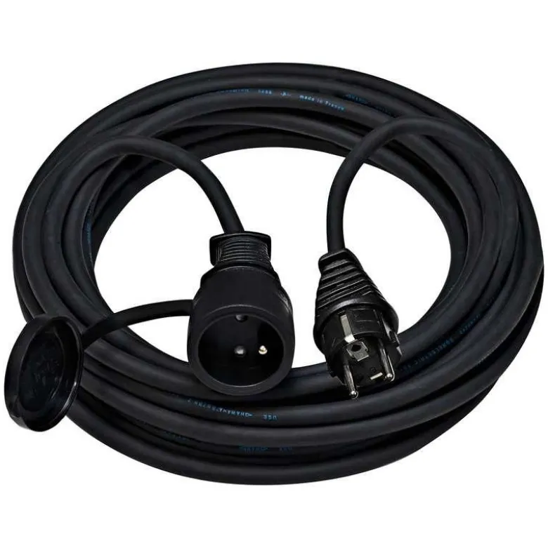 Rallonge électrique PRO IP44 Brennenstuhl | 1169321