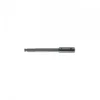 RALLONGE MECHE AUTOPENETRANTE 450MM (X1) Milwaukee | 4932479495