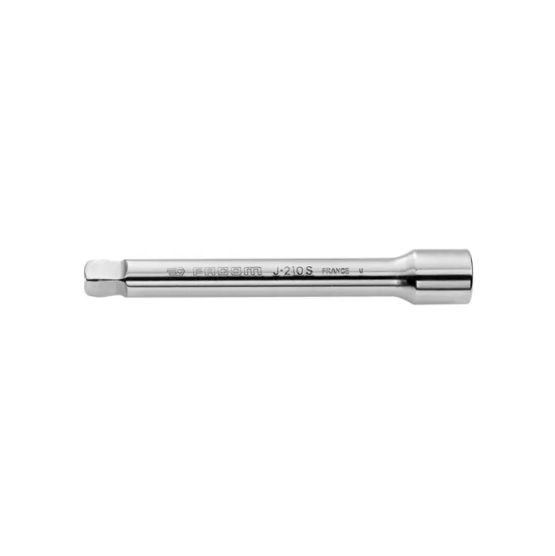 Rallonge 125mm angulaire 3/8" Facom | J.210S