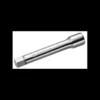 Rallonge 250mm carré 1/2" Facom | S.215