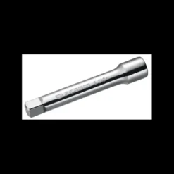 Rallonge 250mm carré 1/2" Facom | S.215