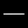Rallonge 500mm carré 1/2" Facom | S.217
