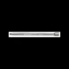 Rallonge 250mm 3/8" Facom | J.215