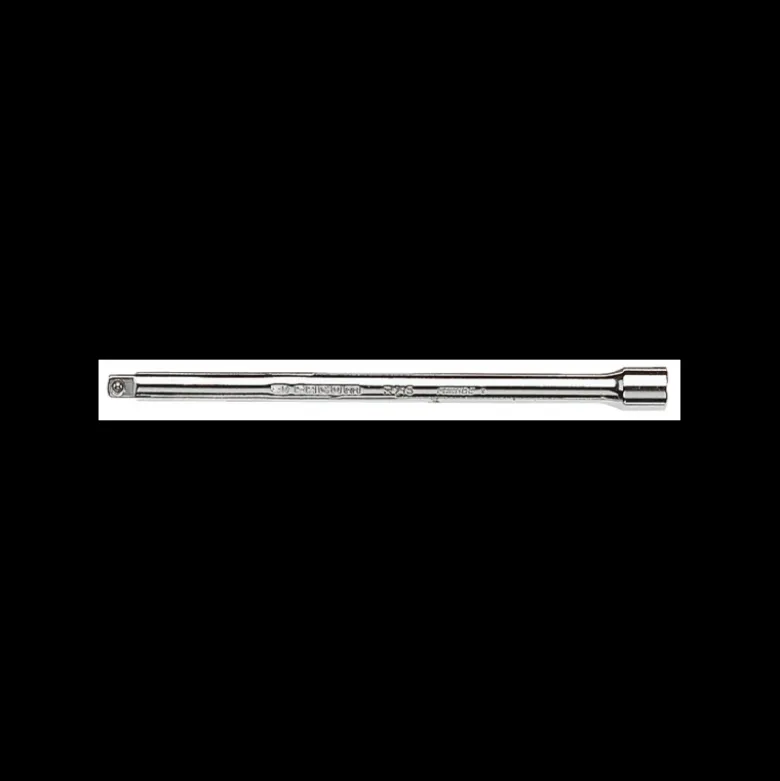 Rallonge 250mm 3/8" Facom | J.215