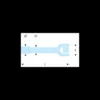 Rallonge 125mm 3/8" Facom | J.210