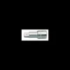 Rallonge 100mm 3/4" Facom | K.208B
