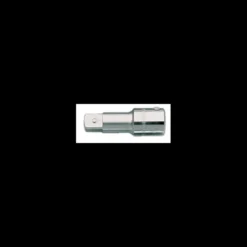 Rallonge 100mm 3/4" Facom | K.208B