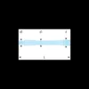 Rallonge 200mm flexible 3/8" Facom | J.216