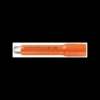 Rallonge 145mm 1/2" isolée 1000 Volts Facom | S.210AVSE