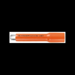 Rallonge 145mm 1/2" isolée 1000 Volts Facom | S.210AVSE