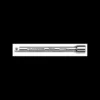 Rallonge 100mm 1/4" standard Facom | R.210