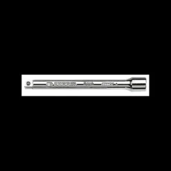 Rallonge 100mm 1/4" standard Facom | R.210