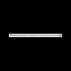 Rallonge 250mm 1/4" standard Facom | R.217