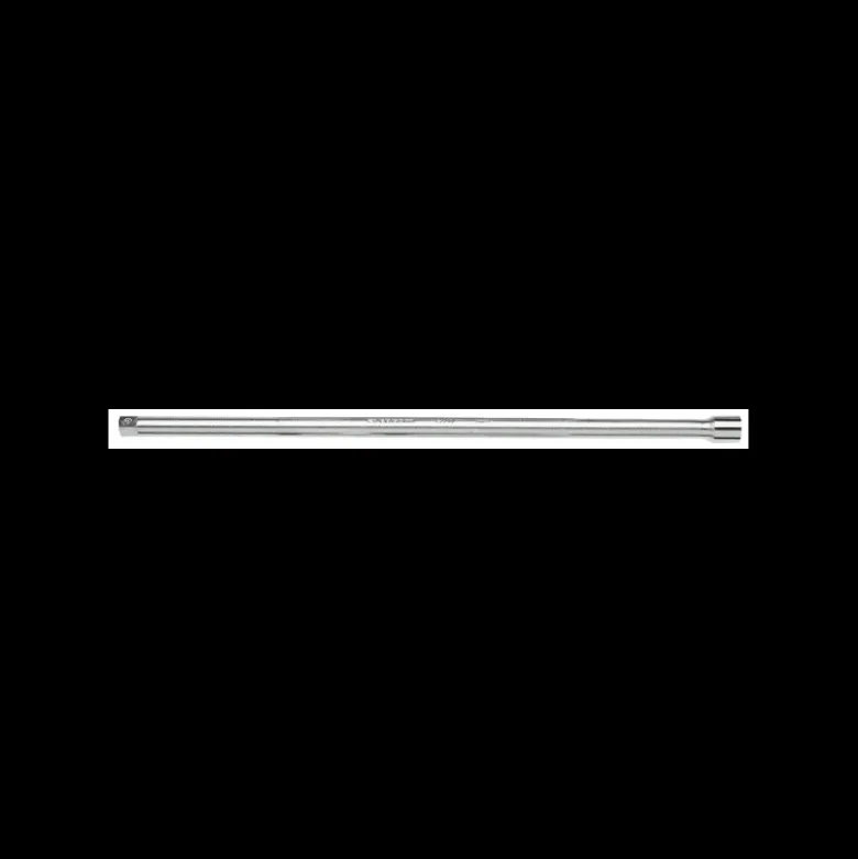 Rallonge 250mm 1/4" standard Facom | R.217