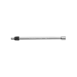 Rallonge 500mm 1/2" à verrouillage carré 1/2" Facom | S.217RC