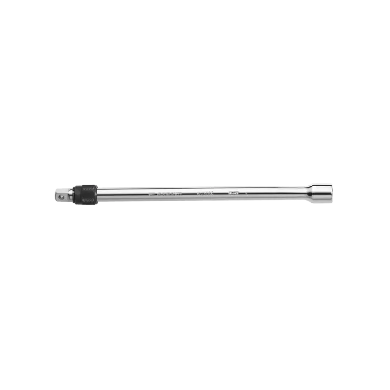 Rallonge 500mm 1/2" à verrouillage carré 1/2" Facom | S.217RC
