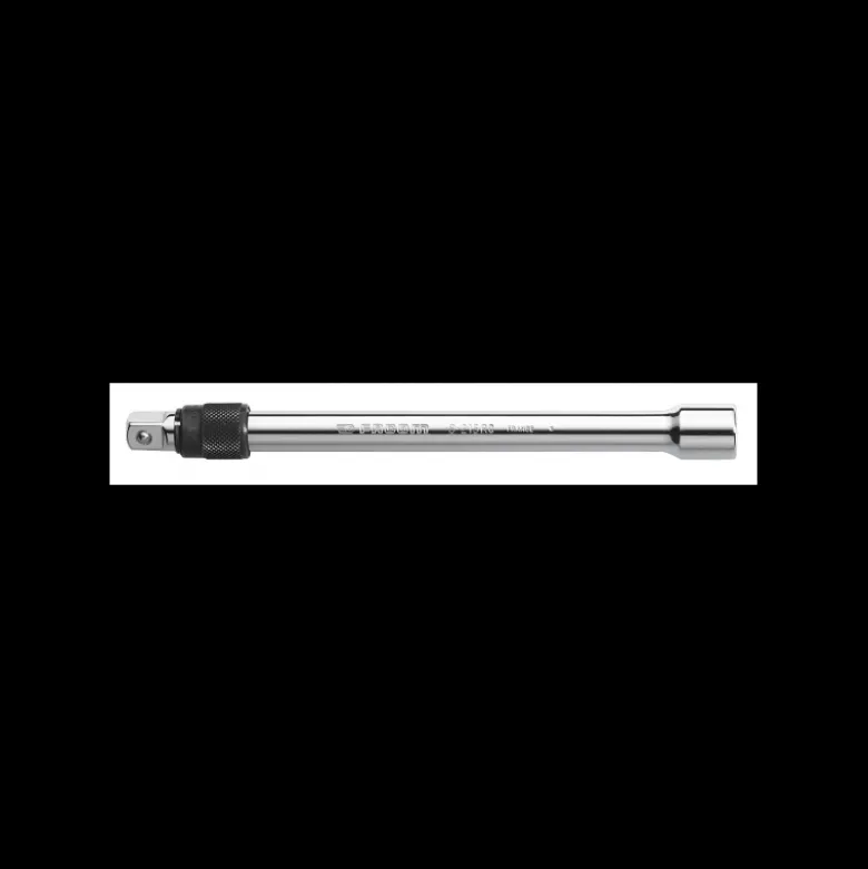 Rallonge 500mm 1/2" à verrouillage carré 1/2" Facom | S.217RC