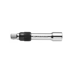Rallonge 130mm 1/2" à verrouillage carré 1/2" Facom | S.210RC