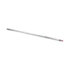 Rallonge perche aluminium gainée Bahco | ASP-1850