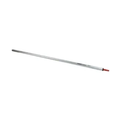 Rallonge perche aluminium gainée Bahco | ASP-1850