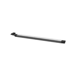 Rampe d'éclairage Jetline + - FACOM FRANCE | JLS2-LIGHT