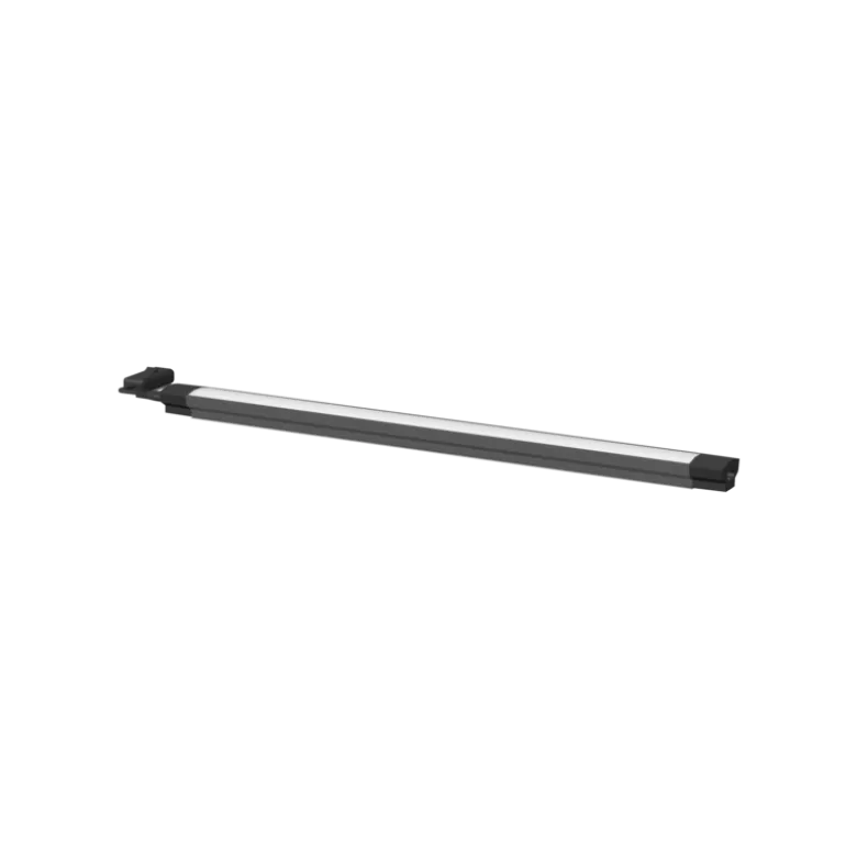 Rampe d'éclairage Jetline + - FACOM FRANCE | JLS2-LIGHT