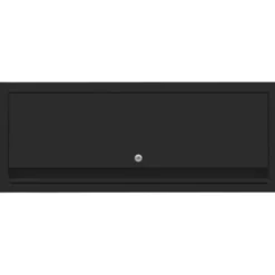 Rangement Haut 34'' pour Bloc SRM - KS Tools | 810.8012