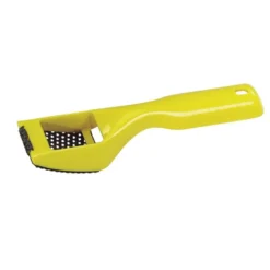 RAPETTE SURFORM CORPS PLASTIQUE STANLEY 5-21-115